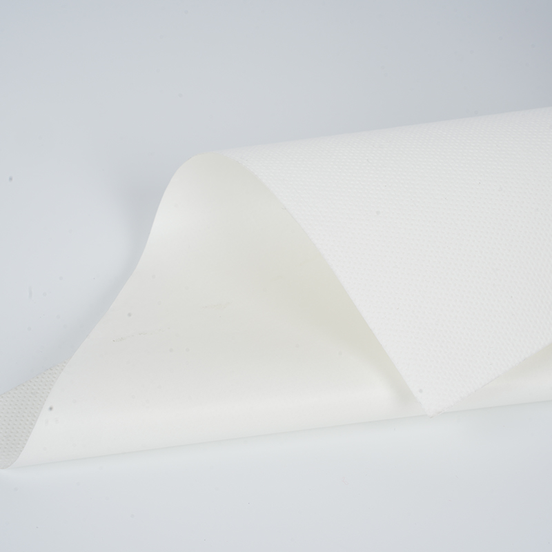 Нетканая ткань