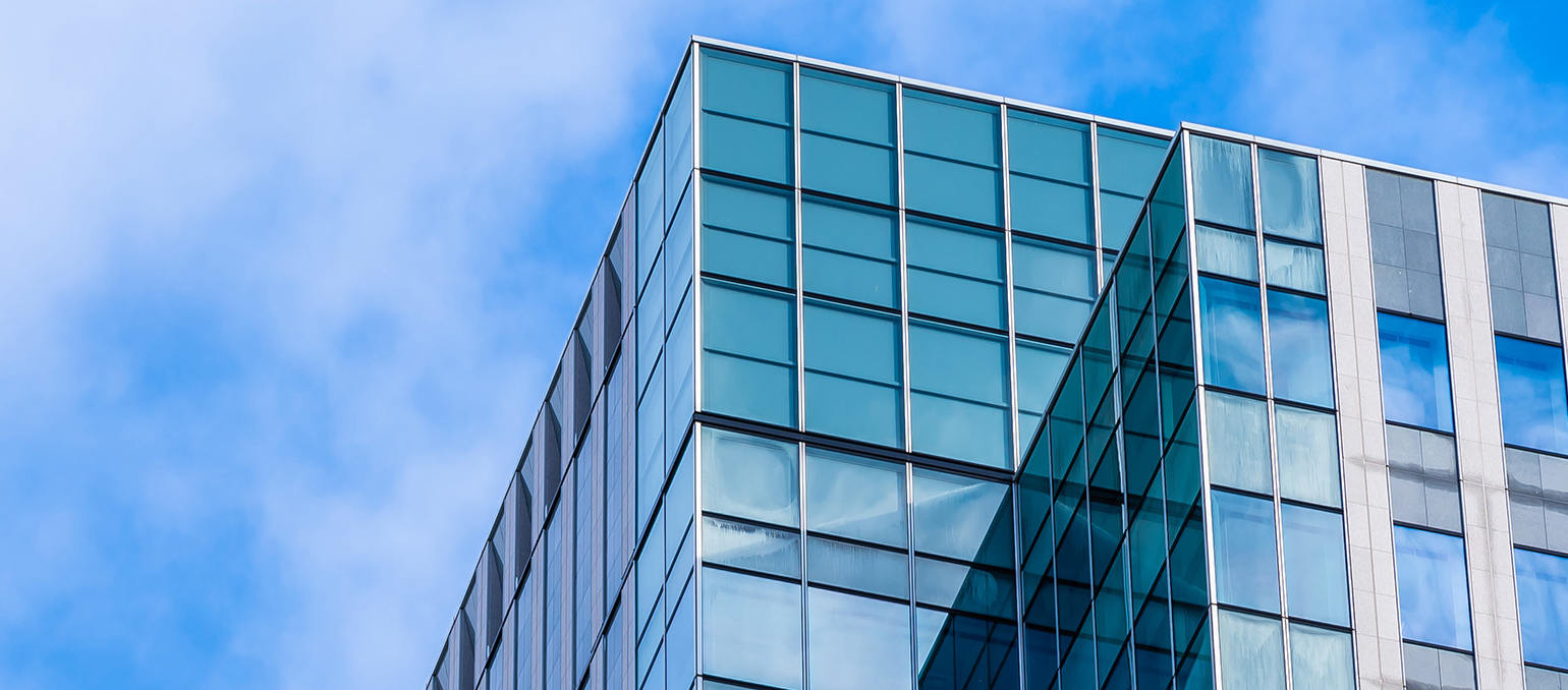 Shanghai Bazhongbao Adhesive Products Co., Ltd.