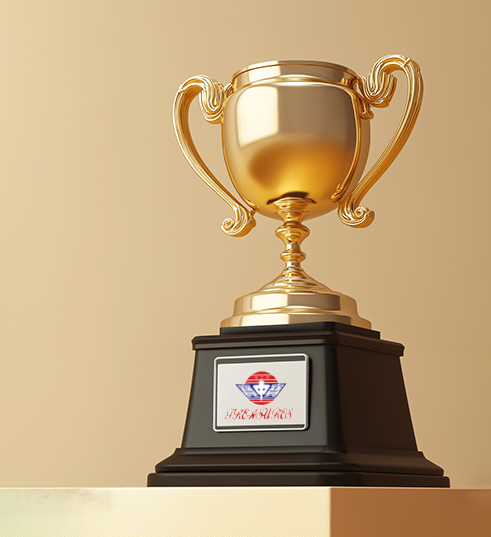 Shanghai Bazhongbao Adhesive Products Co., Ltd.