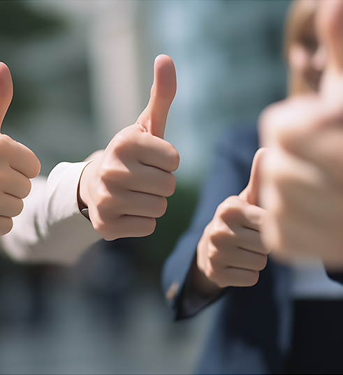 Shanghai Bazhongbao Adhesive Products Co., Ltd.