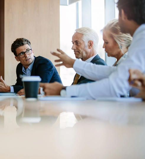 Shanghai Bazhongbao Adhesive Products Co., Ltd.