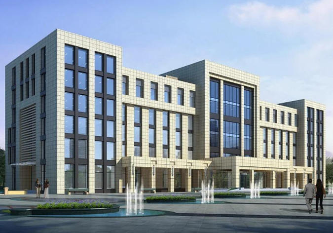 Shanghai Bazhongbao Adhesive Products Co., Ltd.