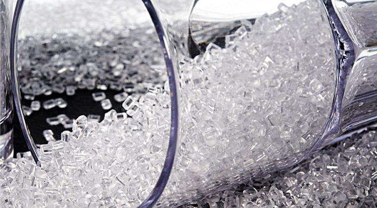 Shanghai Bazhongbao Adhesive Products Co., Ltd.