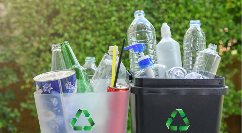 Shanghai Bazhongbao Adhesive Products Co., Ltd.