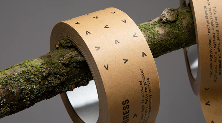 Shanghai Bazhongbao Adhesive Products Co., Ltd.